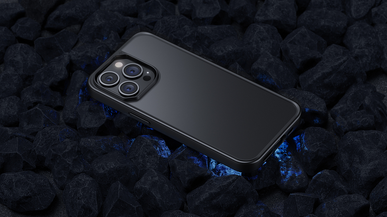 CASEKOO-2022Q1-Rendering（图ZMjk0MzM3NDky） - 产品 - 站酷设计师骆文涛原创素材 - 站酷ZCOOL