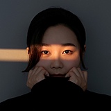王小明明的头像