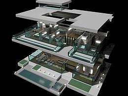 magicavoxel