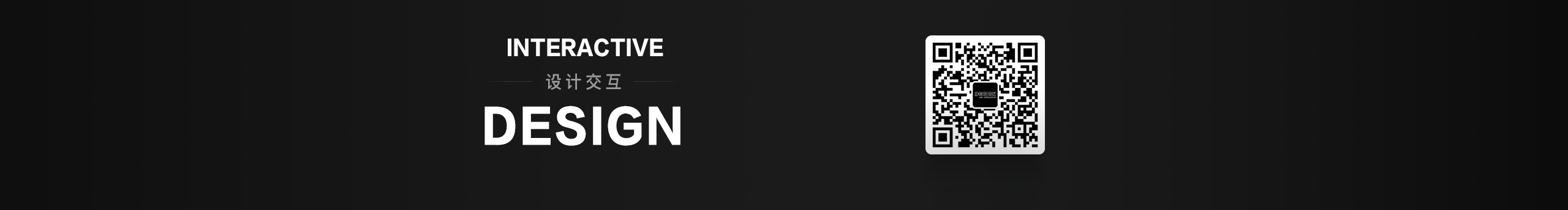 JJ_DESIGN996的个人主页（封面预览） - 主页封面设置 - 站酷设计师JJ_DESIGN996原创素材 - 站酷ZCOOL