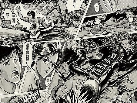 学大教育《学大自习室篇》（个人主页-ZNDA1MDg1NzI=） - 海报 - 站酷设计师大飞小单原创素材 - 站酷ZCOOL