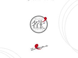 名堂（文化艺术馆）