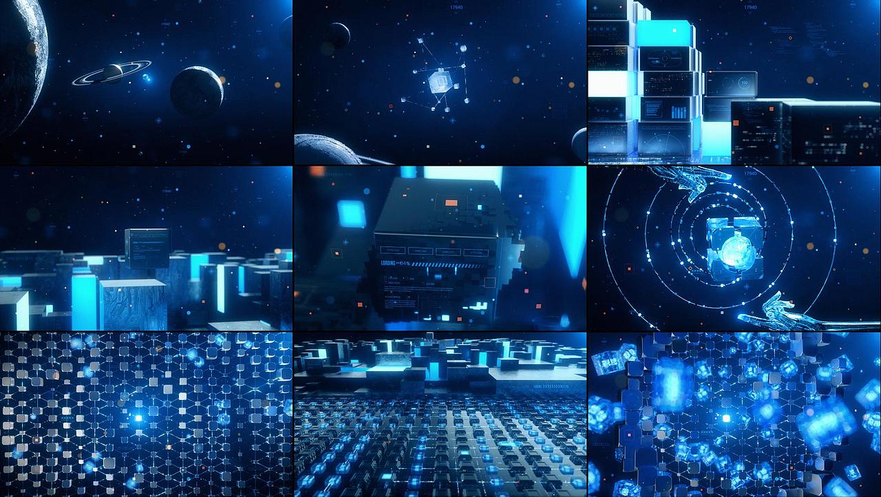 2020年度总结（图ZMjQyNTg3NTQ0） - 场景 - 站酷设计师KEkekekekekek原创素材 - 站酷ZCOOL