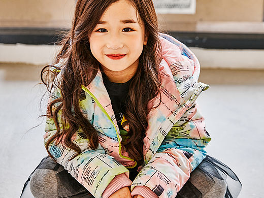 2021 fall collection