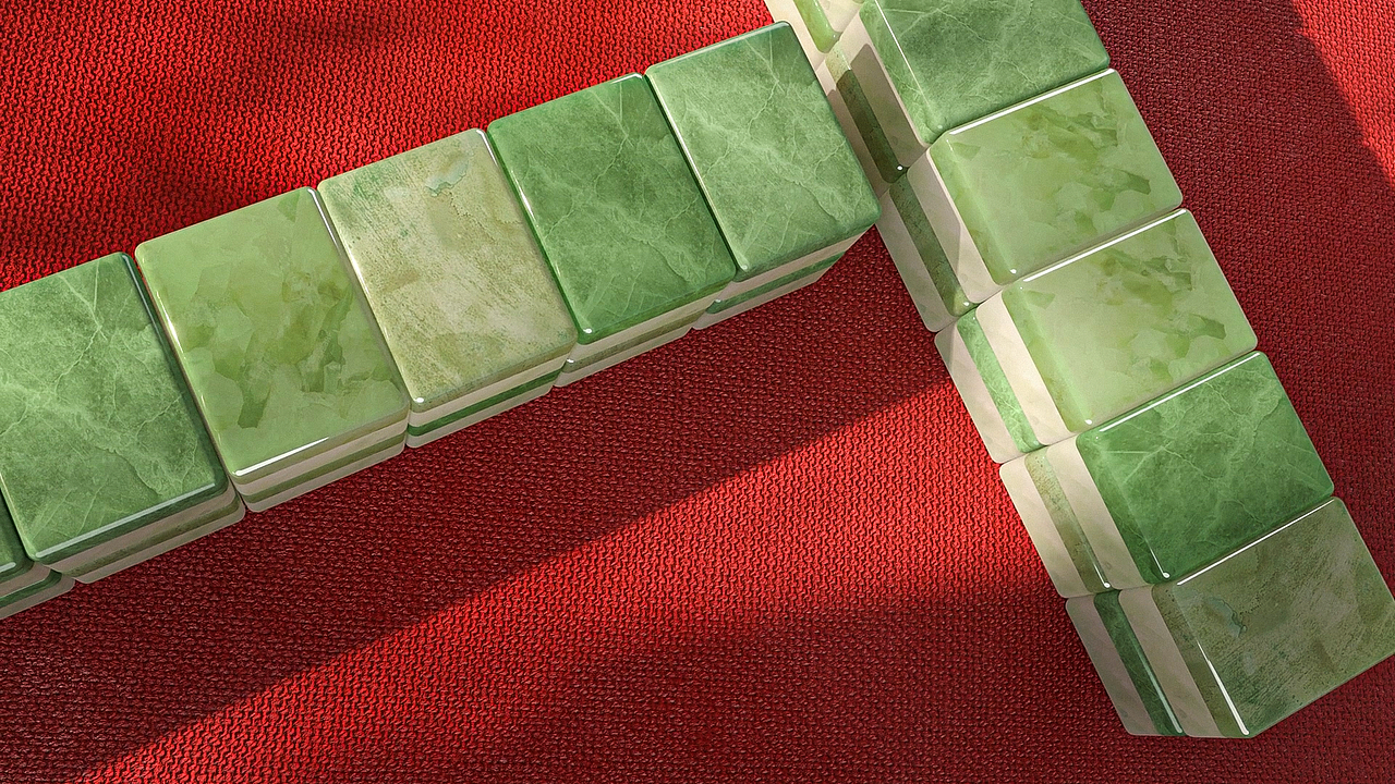 2021 HBO ASIA新年频道