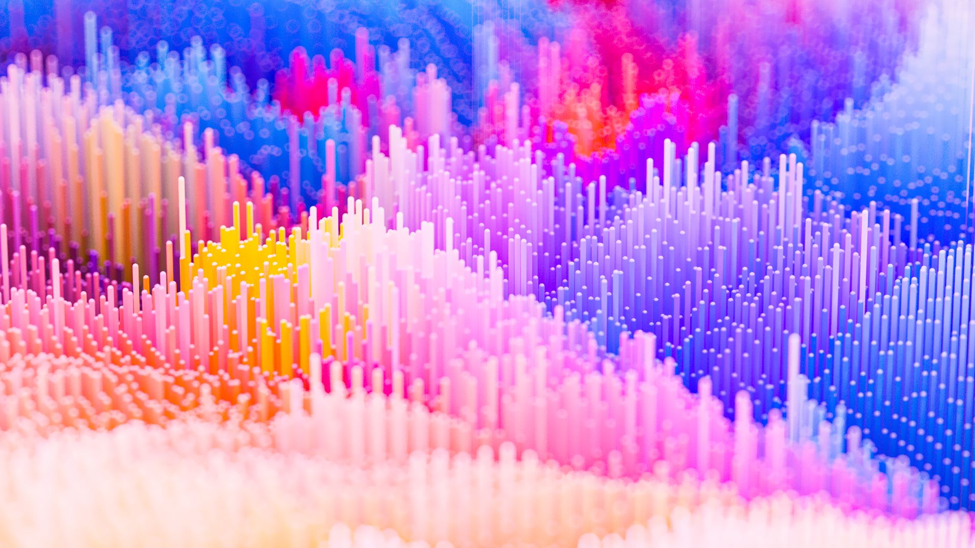 Liu浪者的個(gè)人主頁（封面預(yù)覽） - 主頁封面設(shè)置 - 站酷設(shè)計(jì)師Liu浪者原創(chuàng)素材 - 站酷ZCOOL