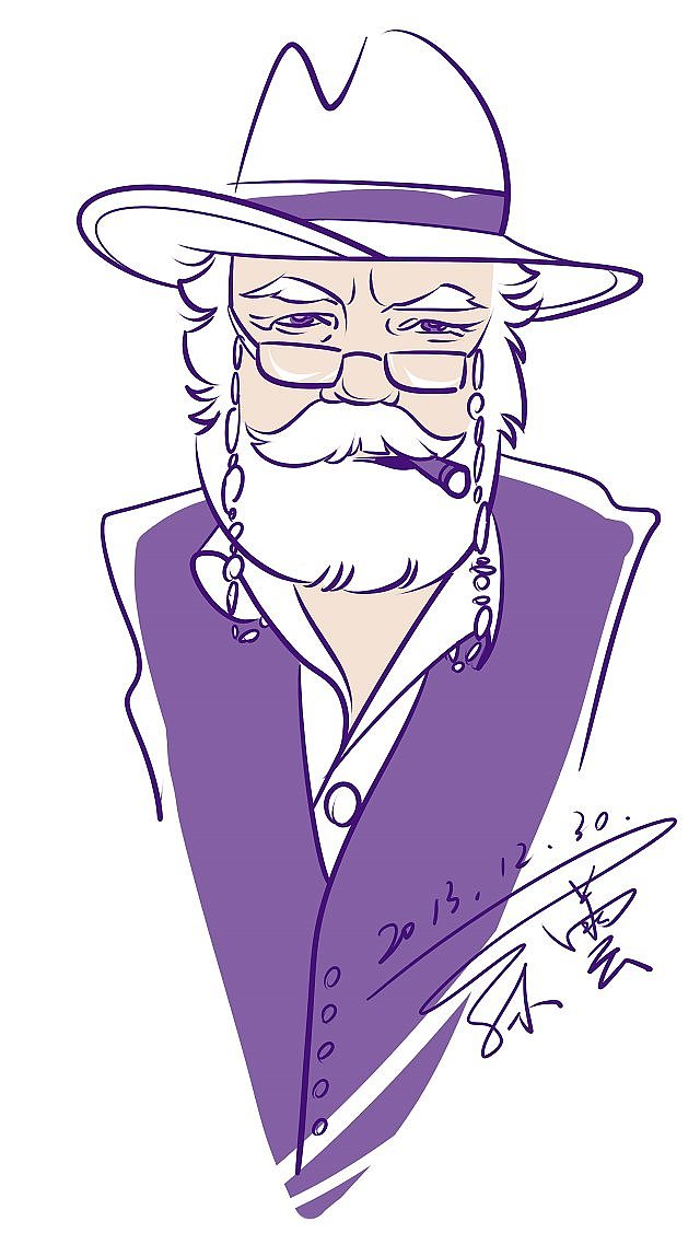 卡通 Q版 插画（24p）（图ZNTY5ODI3Mjg=） - 创作习作 - 站酷设计师SunuY原创素材 - 站酷ZCOOL