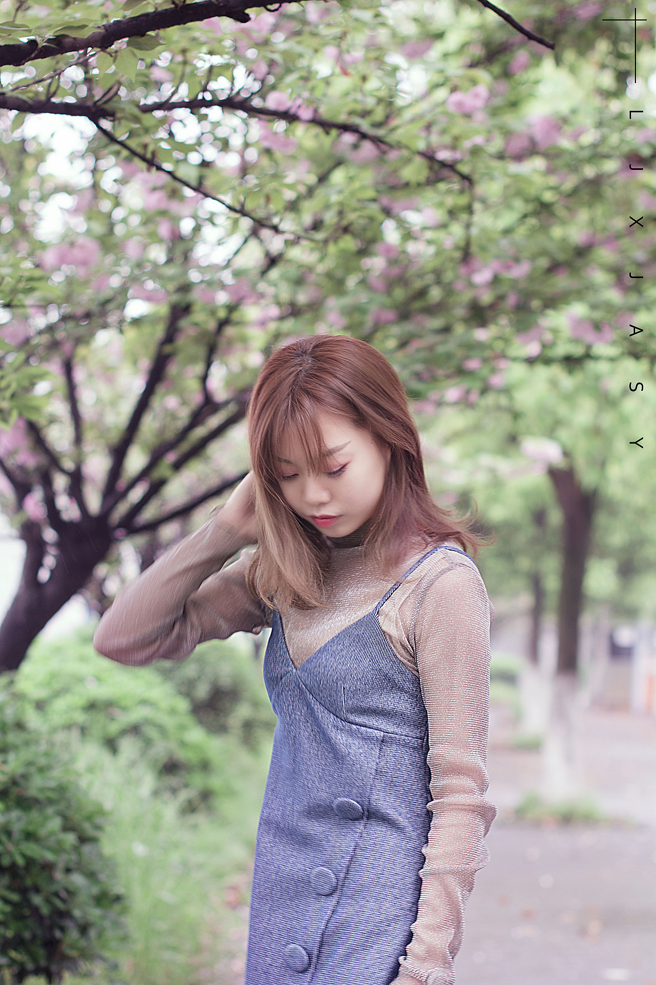 恋曲（图ZNzYxMjAwNTI=） - 人像摄影 - 站酷设计师465739788原创素材 - 站酷ZCOOL