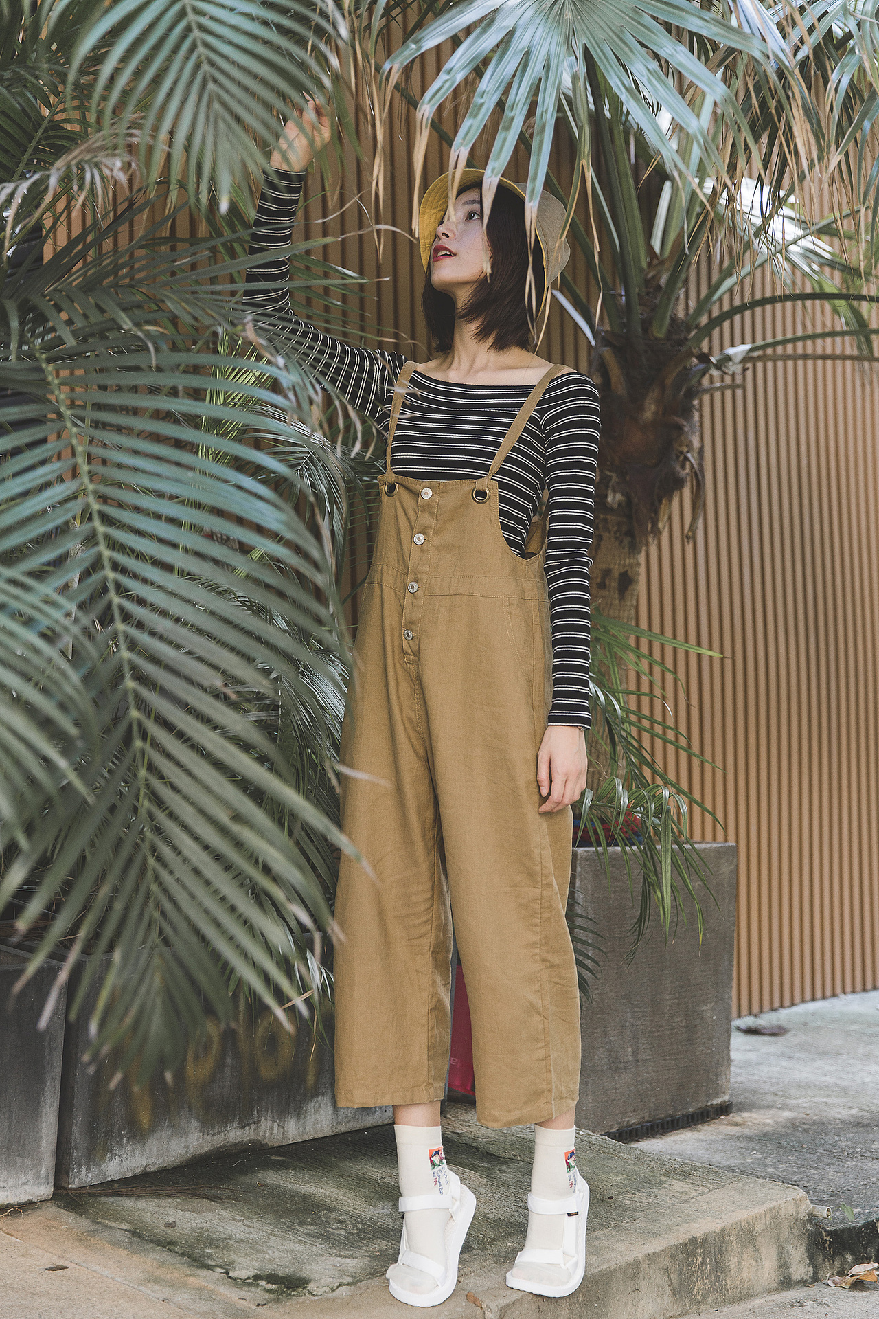 无 题（图ZMTIwNTQwNTMy） - 人像摄影 - 站酷设计师BoboF原创素材 - 站酷ZCOOL