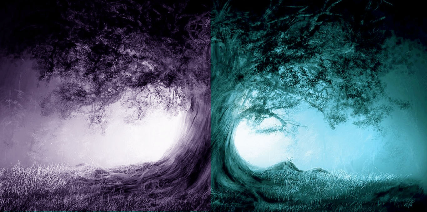 林珑zZ的个人主页（背景预览） - 主页背景设置 - 站酷设计师林珑zZ原创素材 - 站酷ZCOOL