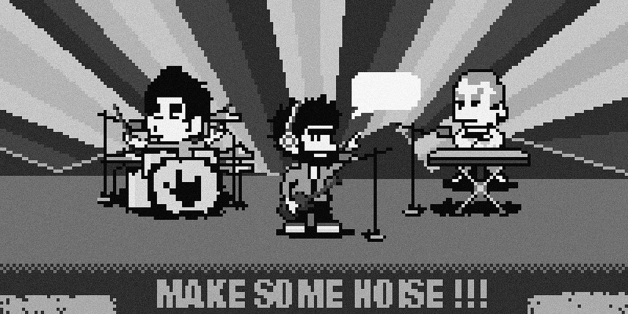 Magicvoxel&Icolover部分小作品（图ZMjAxOTY1NDM2） - 像素画 - 站酷设计师陈年风缕原创素材 - 站酷ZCOOL