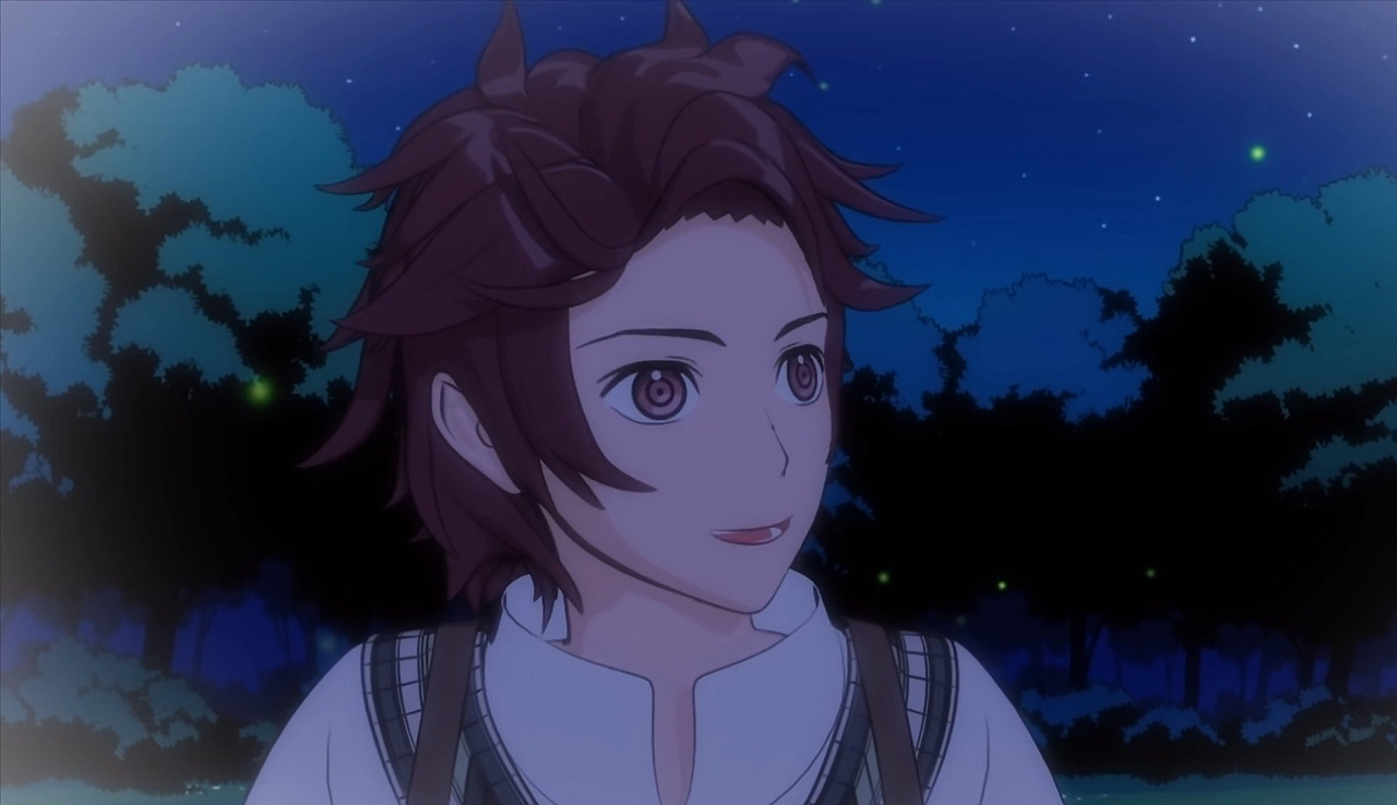 每日动漫壁纸:311