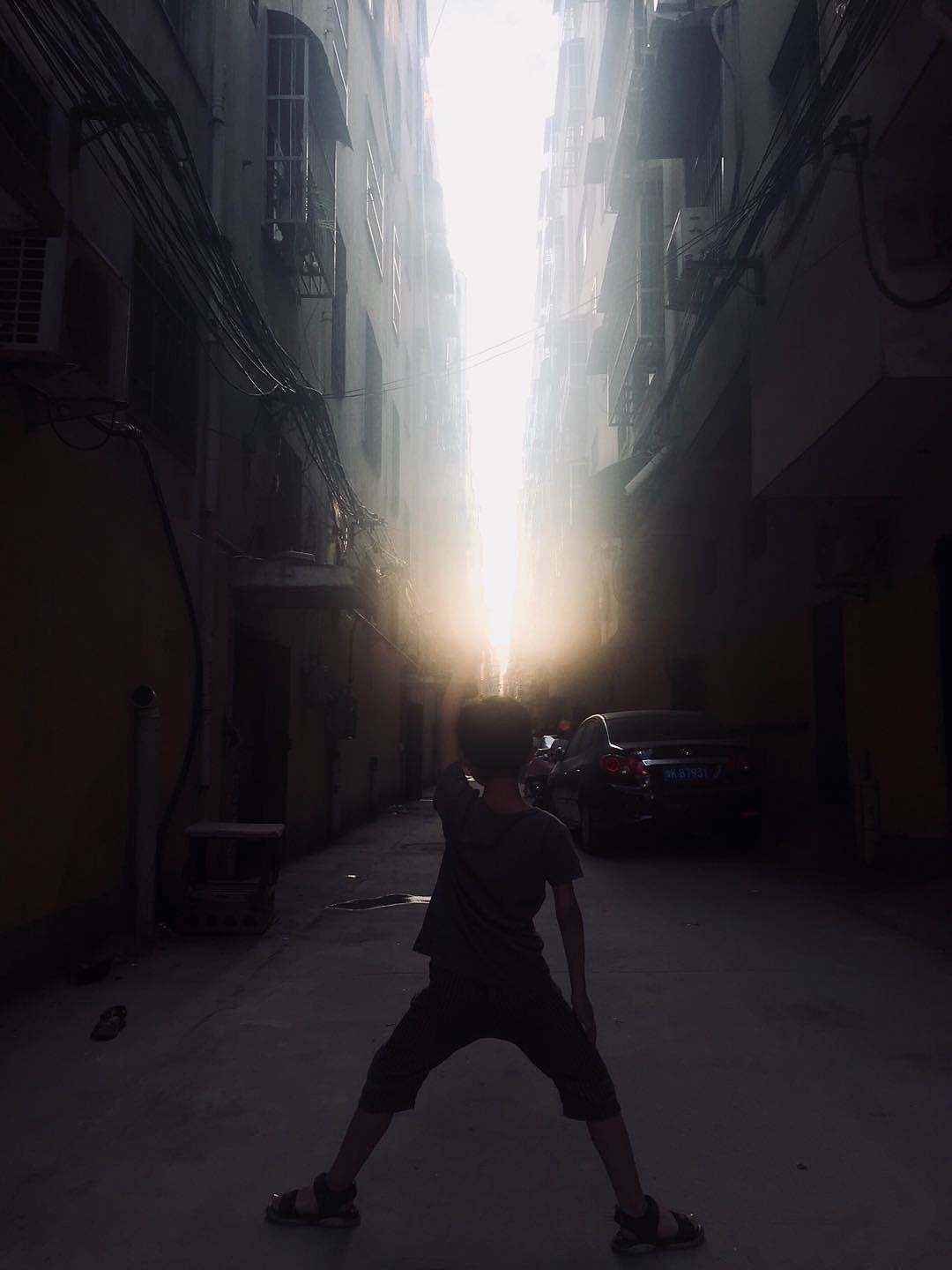 手机摄影（图ZMTIwMDcwOTM2） - 人像摄影 - 站酷设计师DesignLuo原创素材 - 站酷ZCOOL