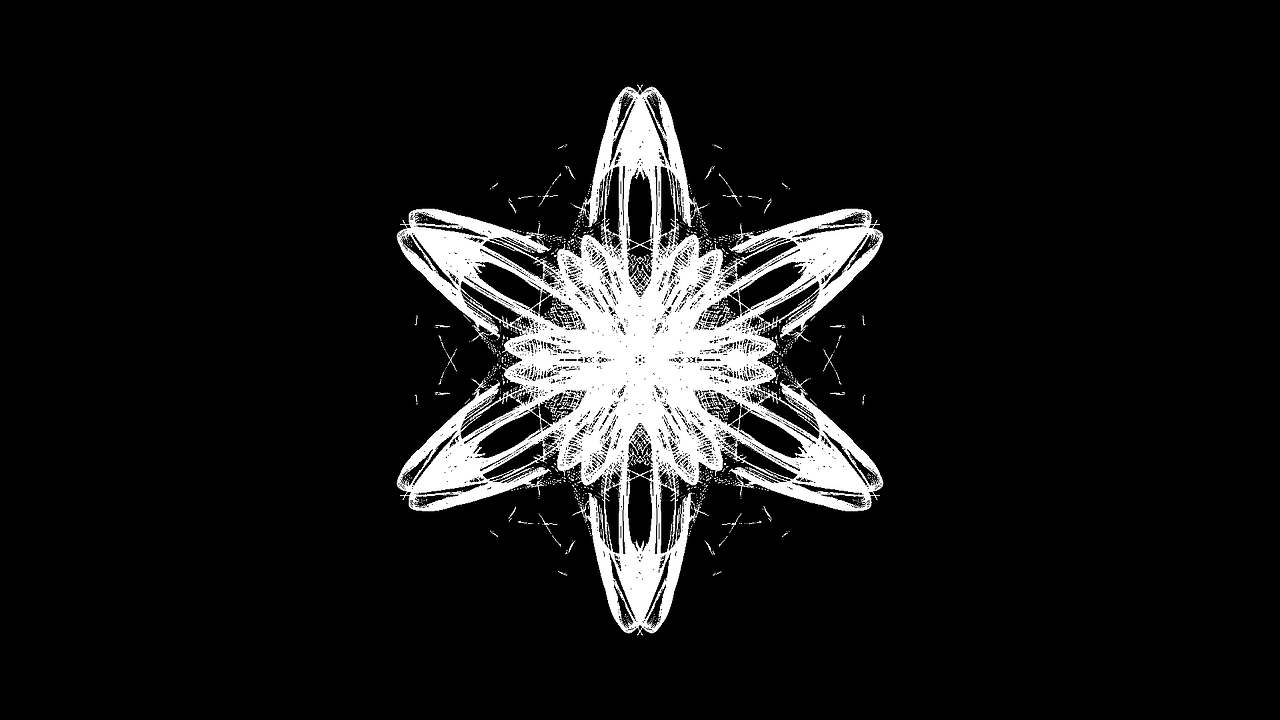 黑白矢量素材（图ZMTcxNjU4NTEy） - 图案 - 站酷设计师韩训原创素材 - 站酷ZCOOL
