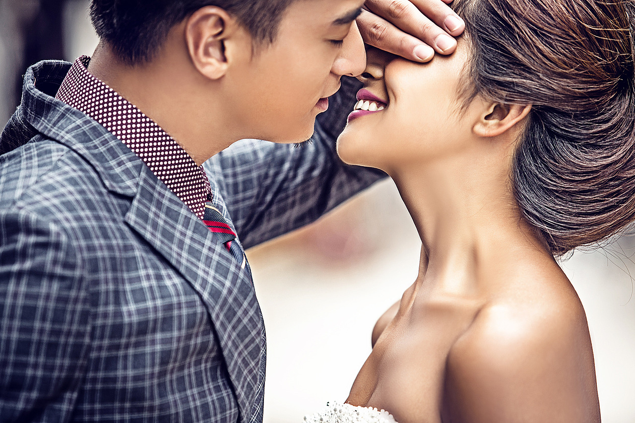 宴欢（图ZMjgwMzEzMzgw） - 婚礼摄影 - 站酷设计师品一盏清茶原创素材 - 站酷ZCOOL