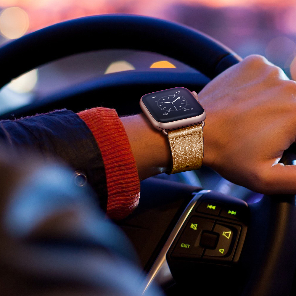 十年美工回老家，在家找兼职中，手表（表带）修图9（图ZMjkwMzA2NDc2） - 产品摄影 - 站酷设计师狞笑D呆子原创素材 - 站酷ZCOOL