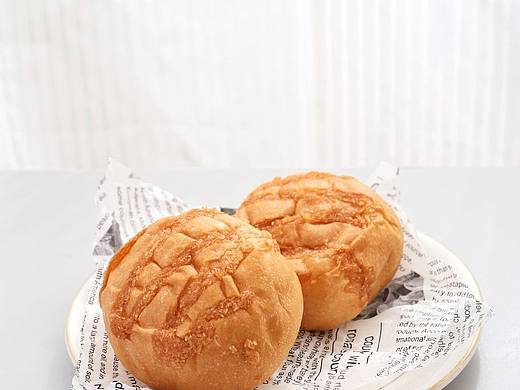 亮调静物摄影|下午茶