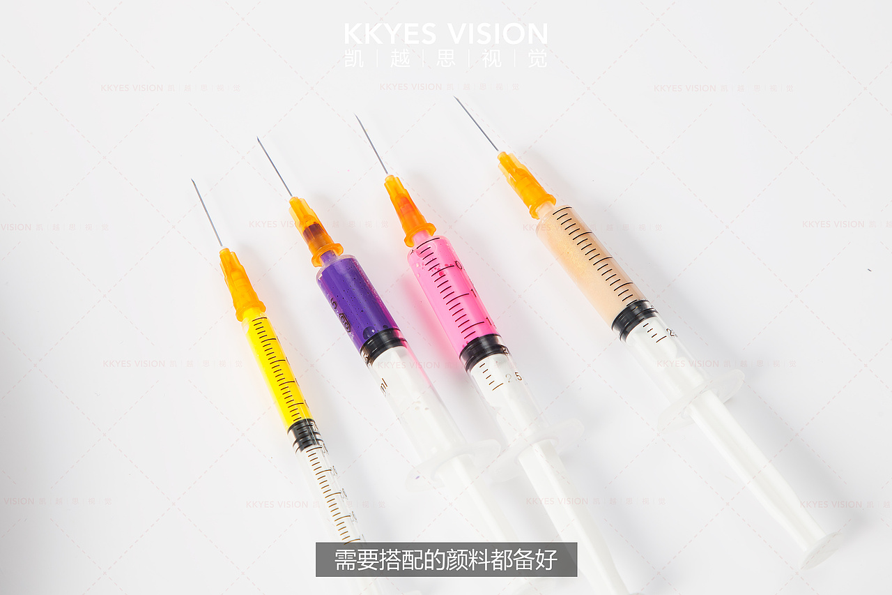 抽象泡泡的制作教程 牛奶 洗涤剂 颜料 油 的碰撞（图ZMTI4ODc2NjA0） - 风光摄影 - 站酷设计师金光高照商业摄影原创素材 - 站酷ZCOOL