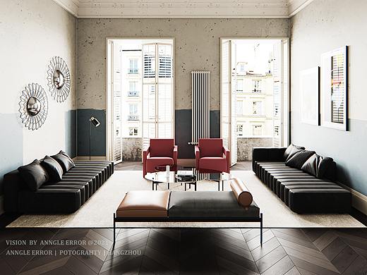 Named PERMAIN Apartment In Greece
