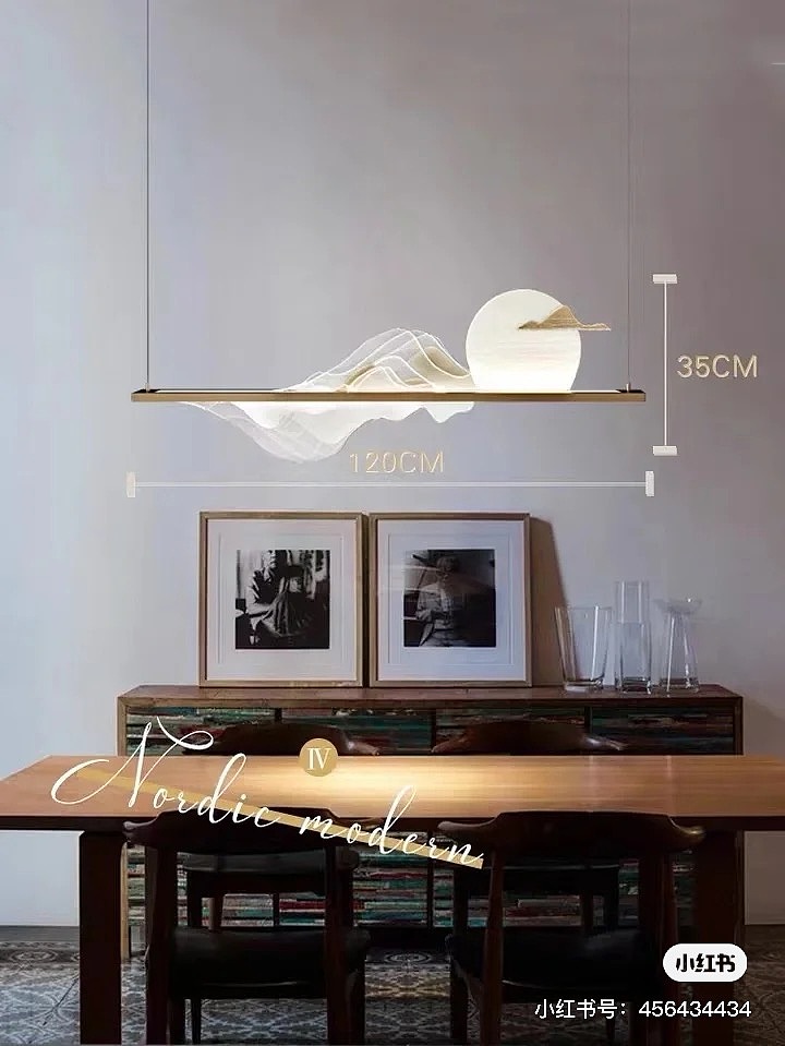 悬赏（图ZMzczMTYwNjc2） - 其他工业/产品 - 站酷设计师手艺人一飞原创素材 - 站酷ZCOOL