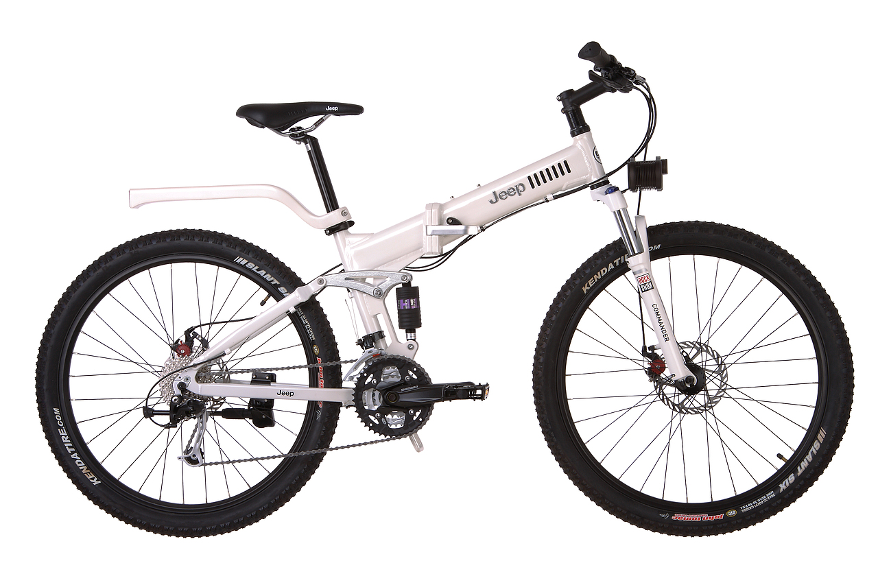 越野自行车、儿童自行车、滑板车（图ZNDU1MzI1MDg=） - 交通工具 - 站酷设计师深圳乐趣人设计原创素材 - 站酷ZCOOL