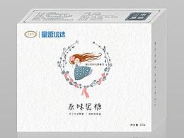 生鲜食品