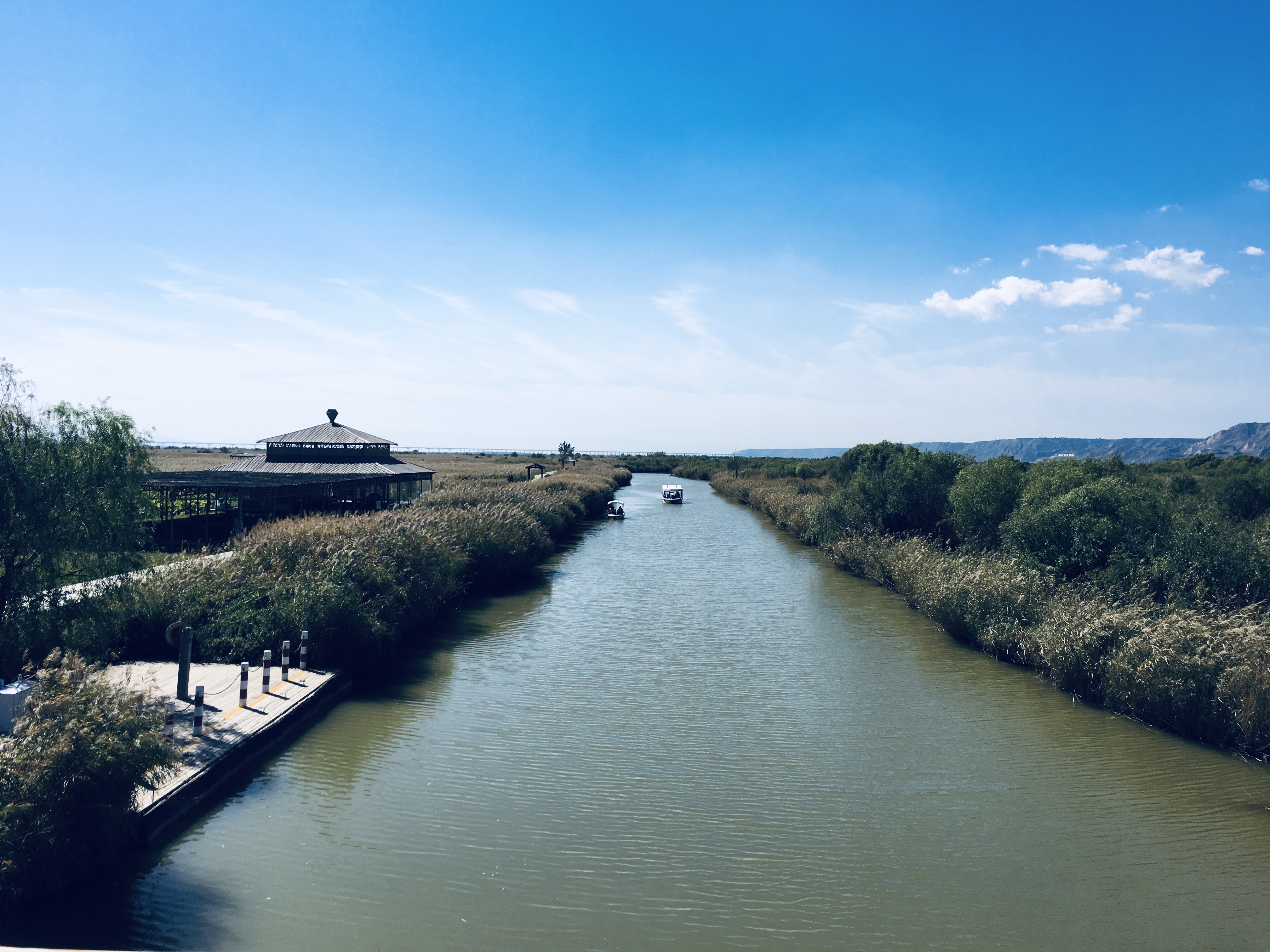 星星牛奶的個人主頁（封面預覽） - 主頁封面設置 - 站酷設計師星星牛奶原創(chuàng)素材 - 站酷ZCOOL