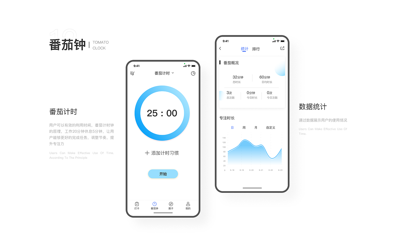 时光记APP（图ZMjc0Njg1Njc2） - APP界面 - 站酷设计师hxjj原创素材 - 站酷ZCOOL