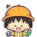 明明设计v11的头像