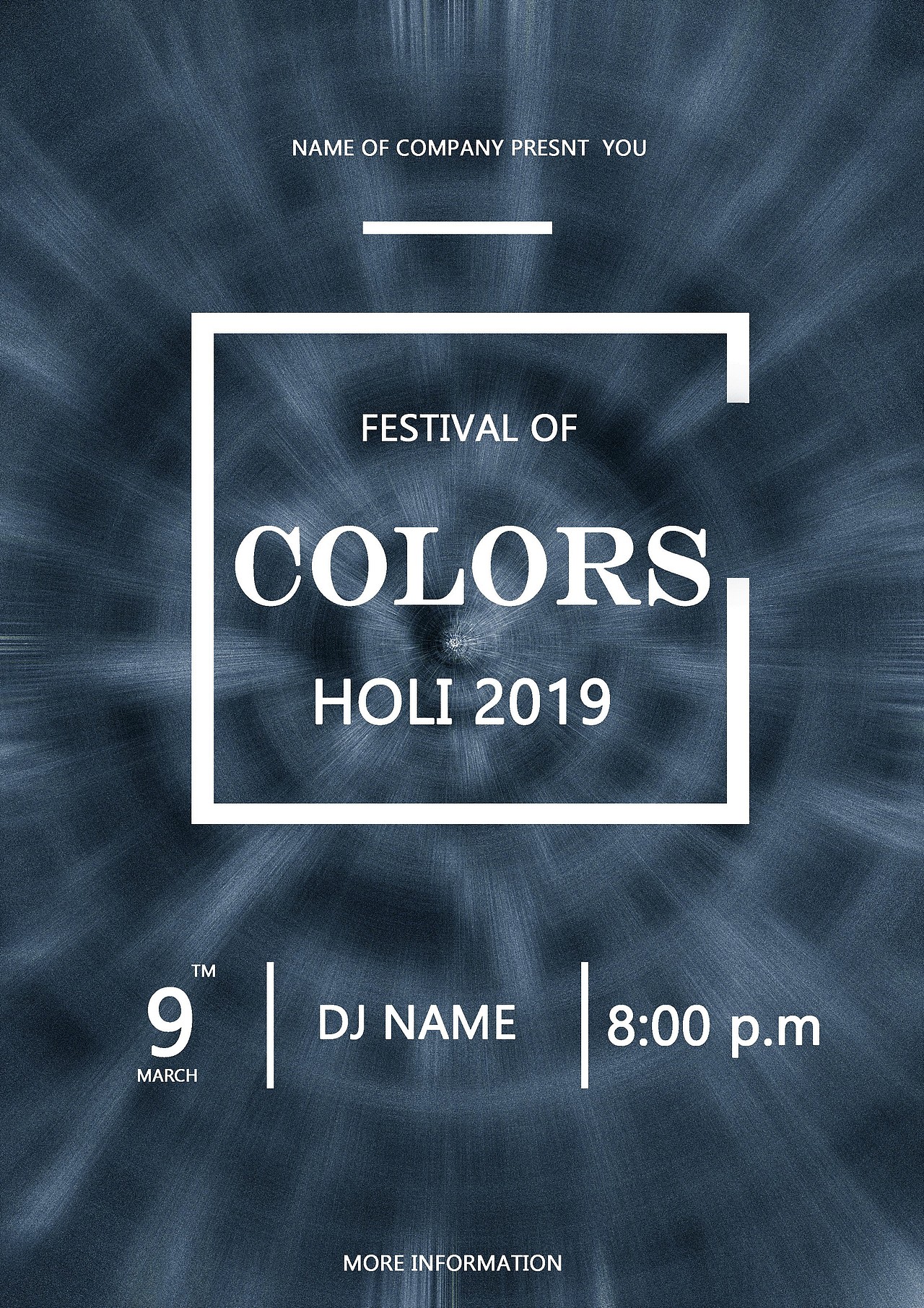 英文海报重庆/平面设计师/3年前/211浏览遇见mjy