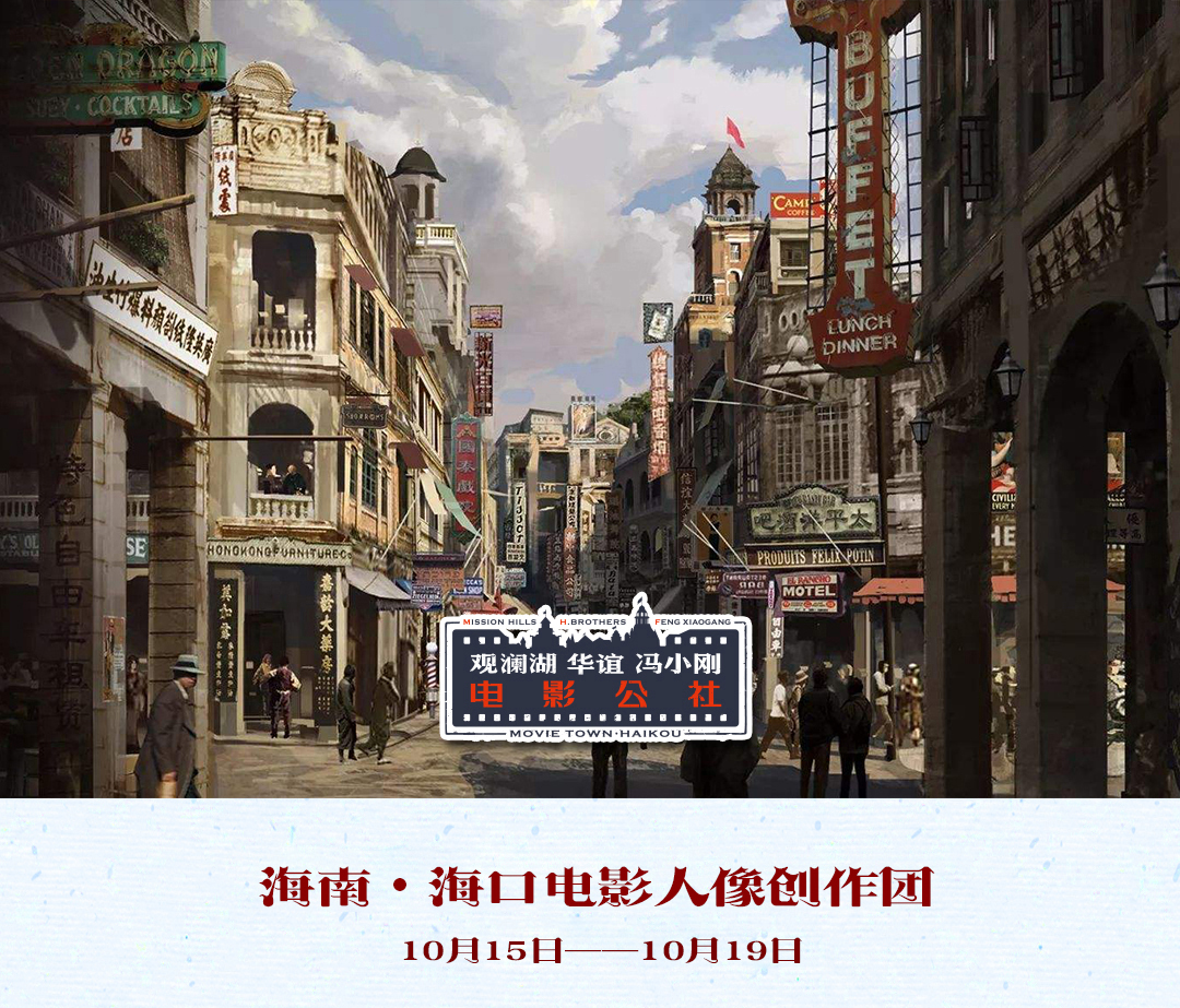 undefined undefined