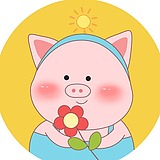 菊子清的头像