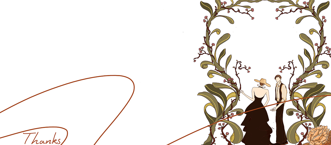 《玻然心動》~似水柔情~（圖ZMjQ5NDE0Nzg4） - 包裝 - 站酷設(shè)計師立體亂燉原創(chuàng)素材 - 站酷ZCOOL