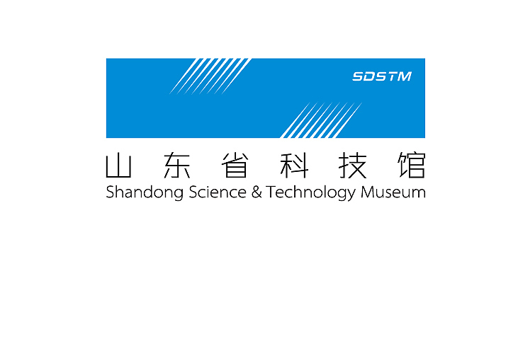 logo合集（图ZMjkyMzI1OTMy） - Logo - 站酷设计师tpj999原创素材 - 站酷ZCOOL