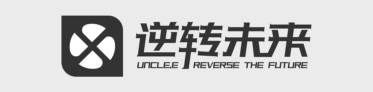 一组产品渲染合集（图ZMTY0NjMwMTI0） - 产品 - 站酷设计师核桃哈尼原创素材 - 站酷ZCOOL