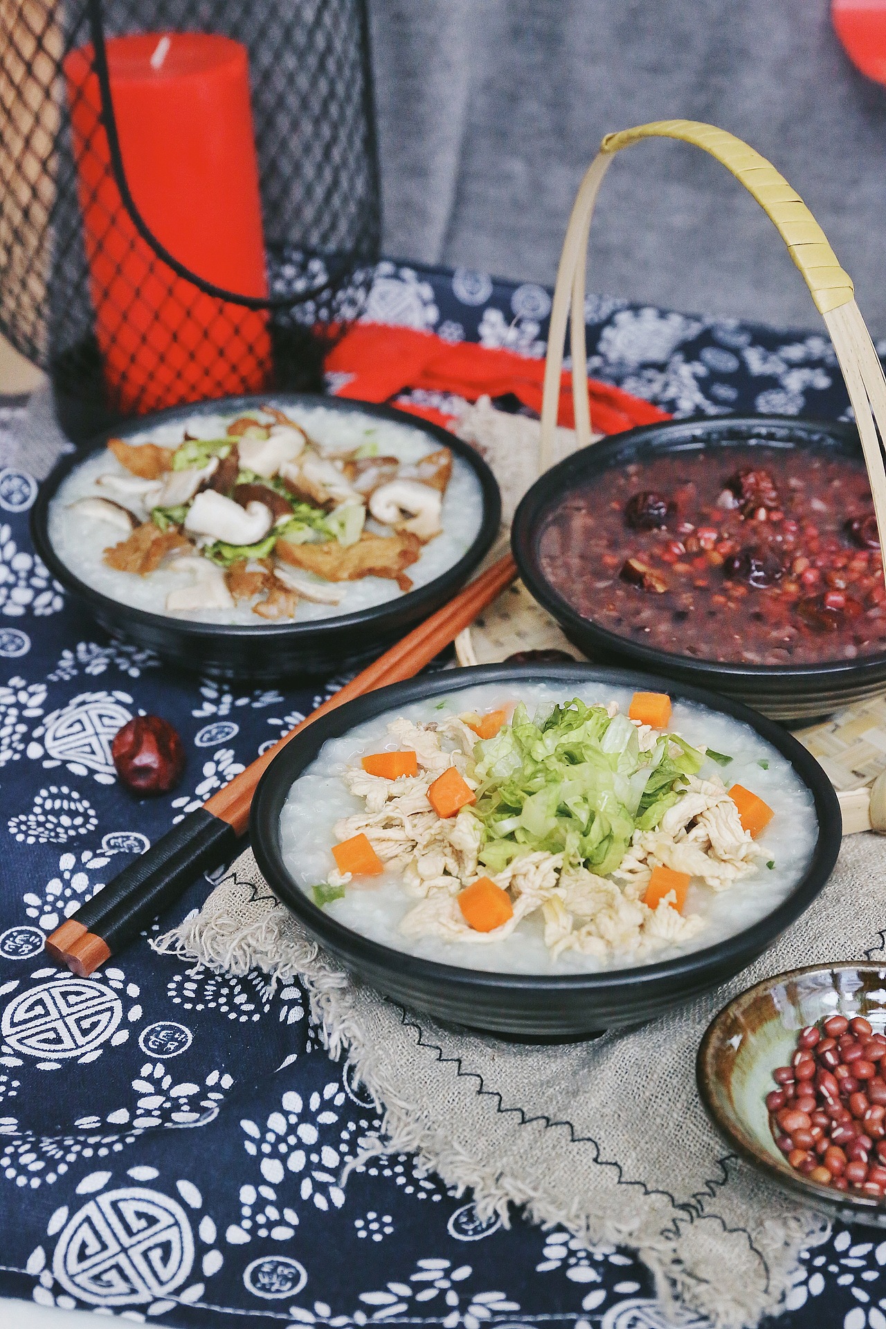 食物-杂七杂八（图ZMTc4Mzg1NDYw） - 产品摄影 - 站酷设计师嗯小殿原创素材 - 站酷ZCOOL