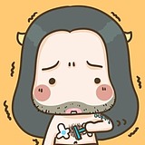 未见山323的头像