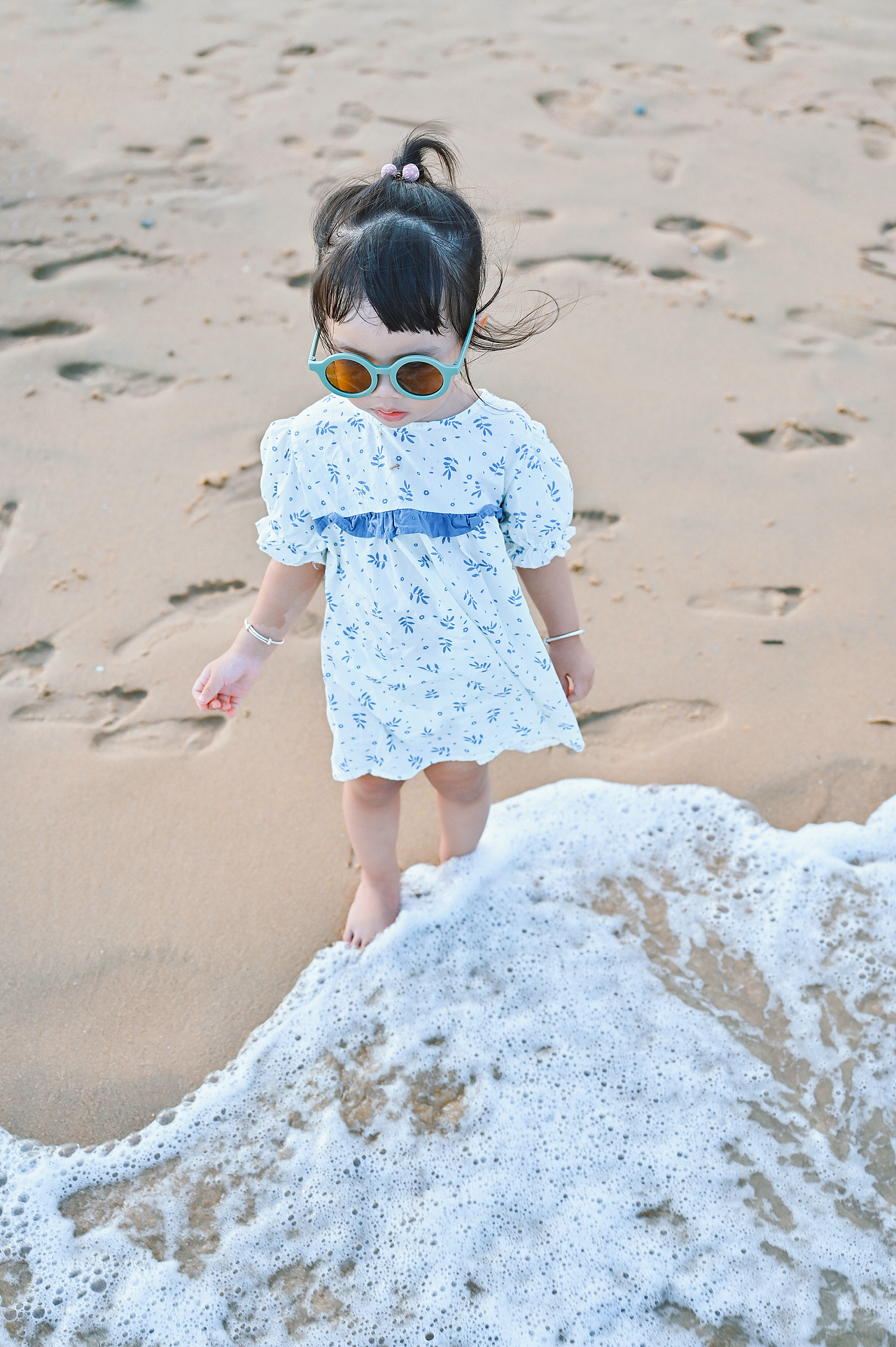 年少的我喜欢一个人在海边（图ZMjc4MzkzMTIw） - 人像摄影 - 站酷设计师张基展原创素材 - 站酷ZCOOL