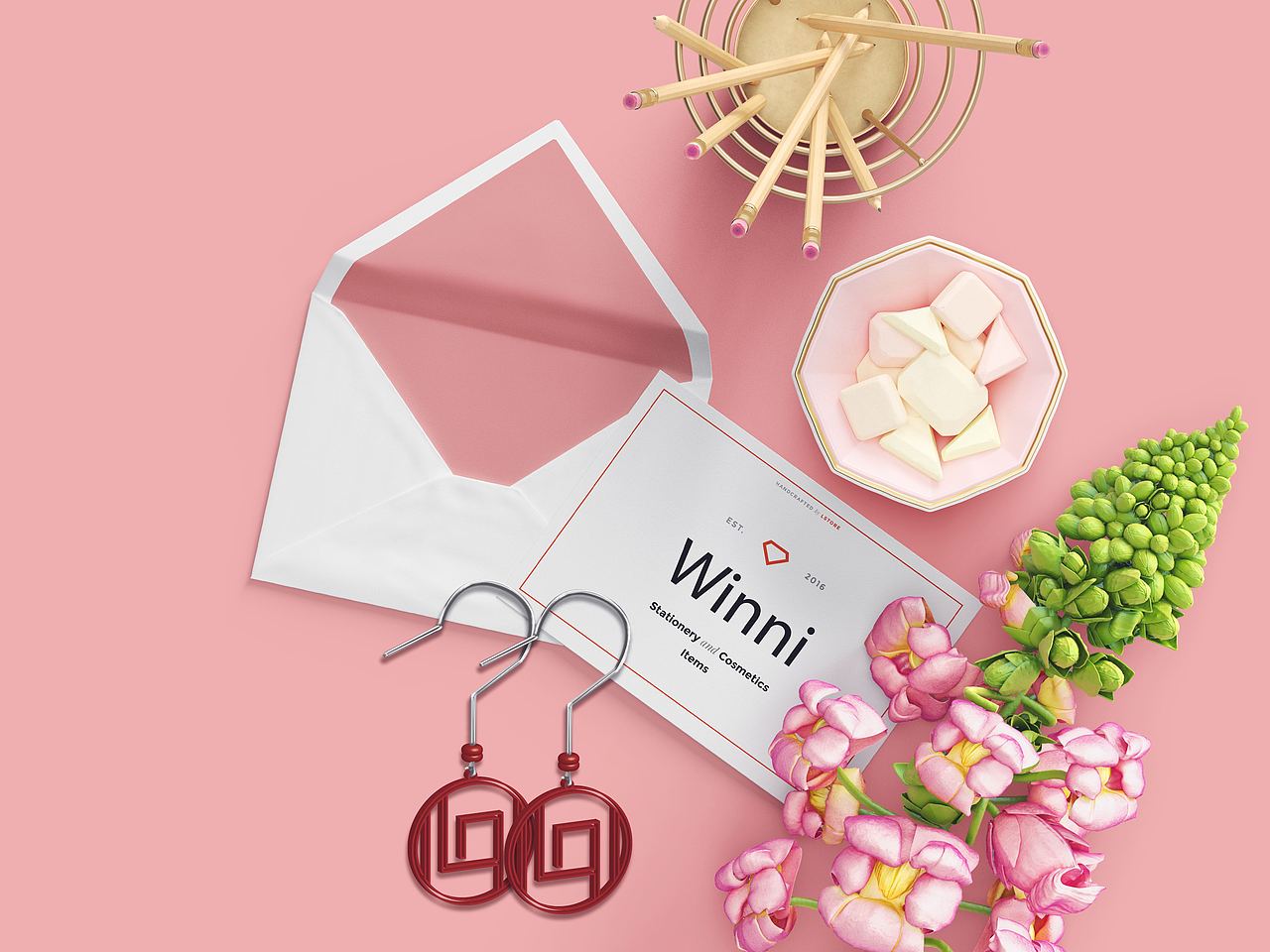 “金牍奖”保生大帝系列文创