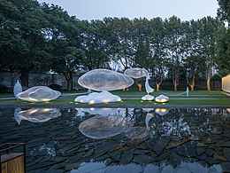 <b class='hightlight'>雕塑</b><b class='hightlight'>人物</b>