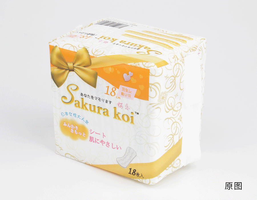 产品精修集合-质感分类（图ZMTk0OTI5NTU2） - 产品摄影 - 站酷设计师玲王龍原创素材 - 站酷ZCOOL