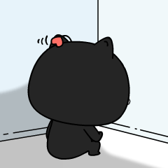 喵小慧（图ZMjA5OTM1NDY0） - 网络表情 - 站酷设计师喵小慧原创素材 - 站酷ZCOOL