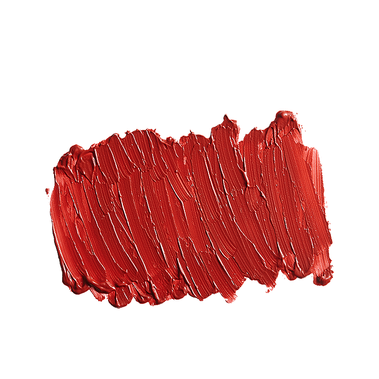 简简单单又收工了（图ZMjg0MjcxNTA0） - 产品摄影 - 站酷设计师凉锅原创素材 - 站酷ZCOOL