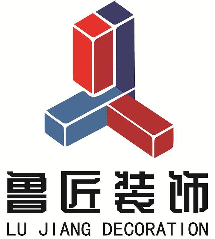 装饰公司logo设计
