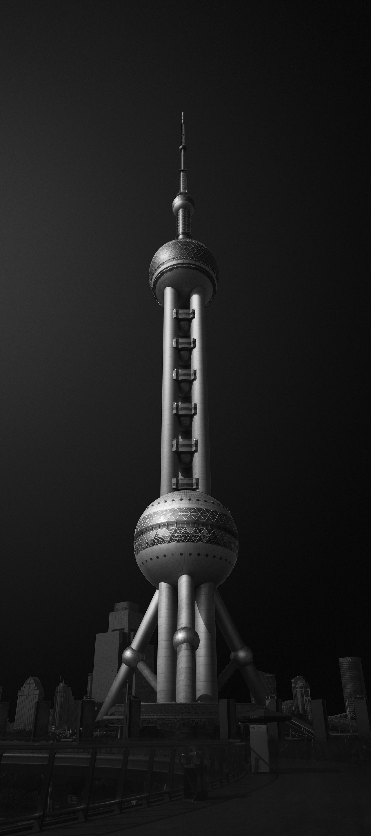 风光人像摄影后期修图案例