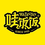 哇饭饭的头像