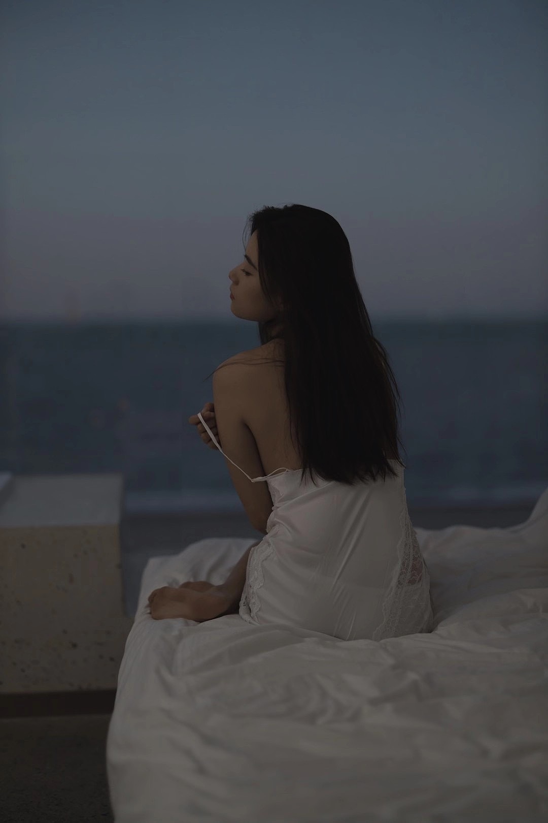 橘子辉煌 灯火阑珊（图ZMjUxMjk1OTY4） - 人像摄影 - 站酷设计师林泉枣原创素材 - 站酷ZCOOL