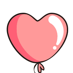 笃笃悠悠第二弹表情包(动态/微信)