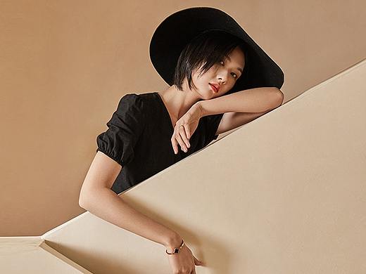 HEIBAI • IS