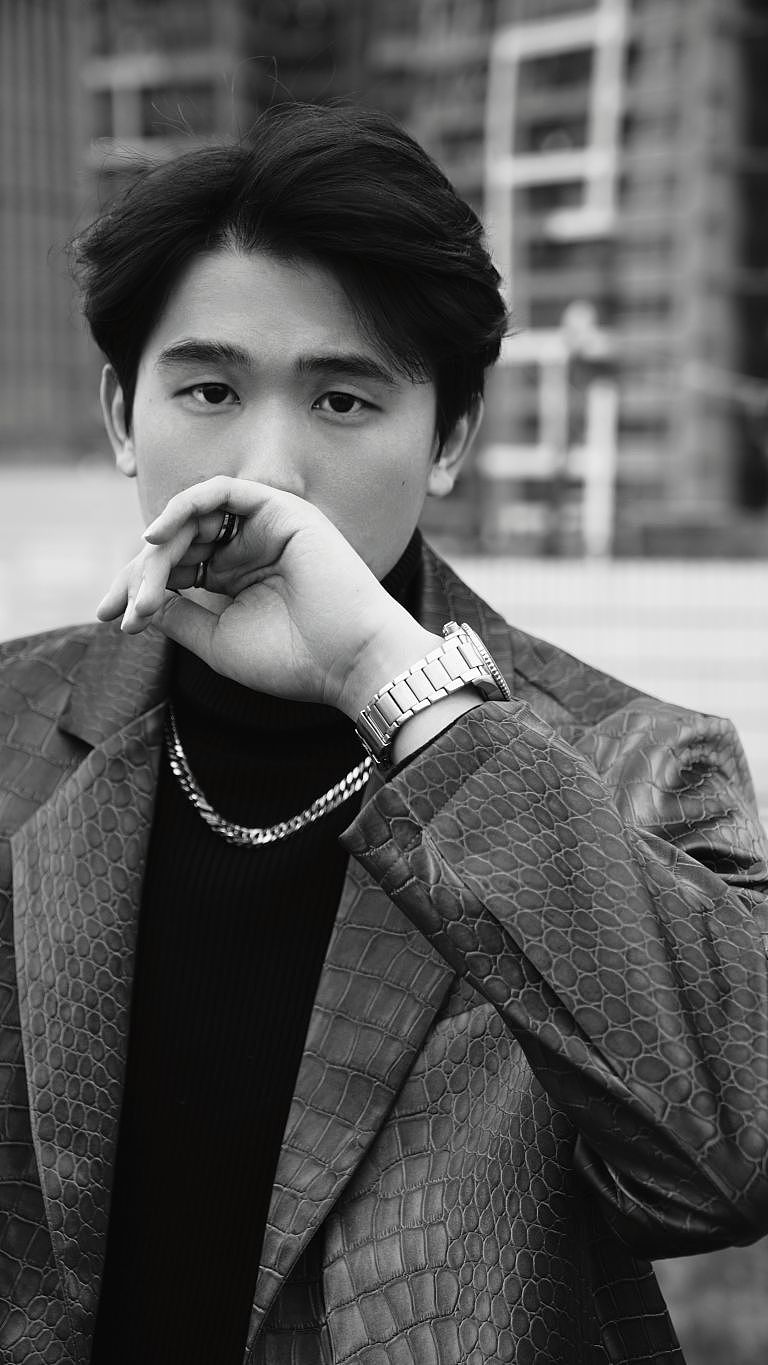 广西友拍\黑白\约拍\索尼